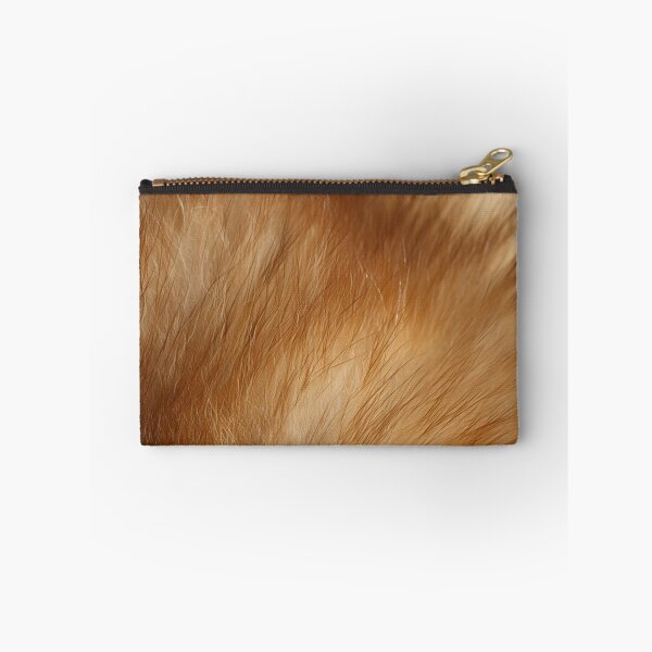 Item preview, Fur designed and sold by Savannah Gibbs.