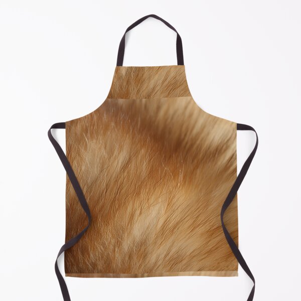 Item preview, Fur designed and sold by Savannah Gibbs.