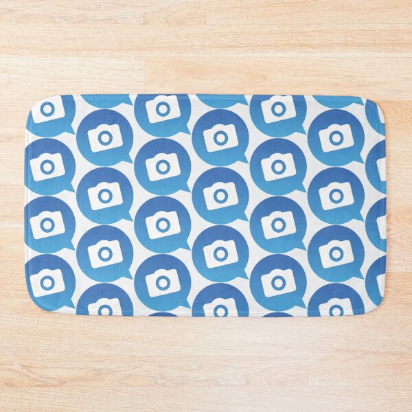 Item preview, DailyBooth dead website small designed and sold by stirlingalex.