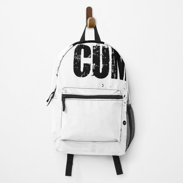 Item preview, Cumbia (fc) I designed and sold by XUSRedbubble.