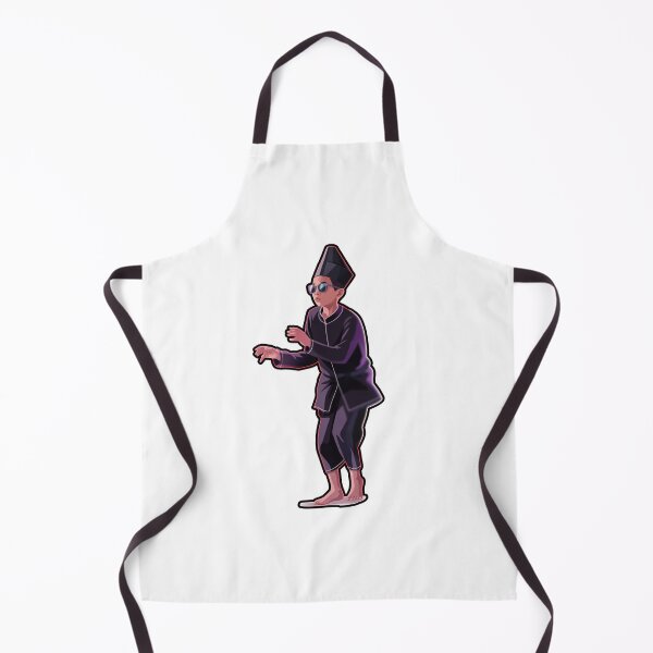 Item preview, Indonesian Silat Boy Meme Funny Art designed and sold by MonkiFlipp.