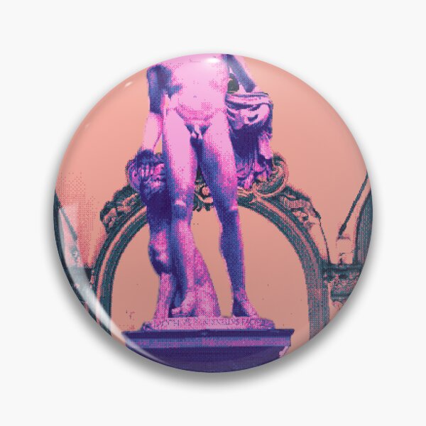 Item preview, Palazzo Medici Riccardi - Firenze, IT designed and sold by diabeticdesign.