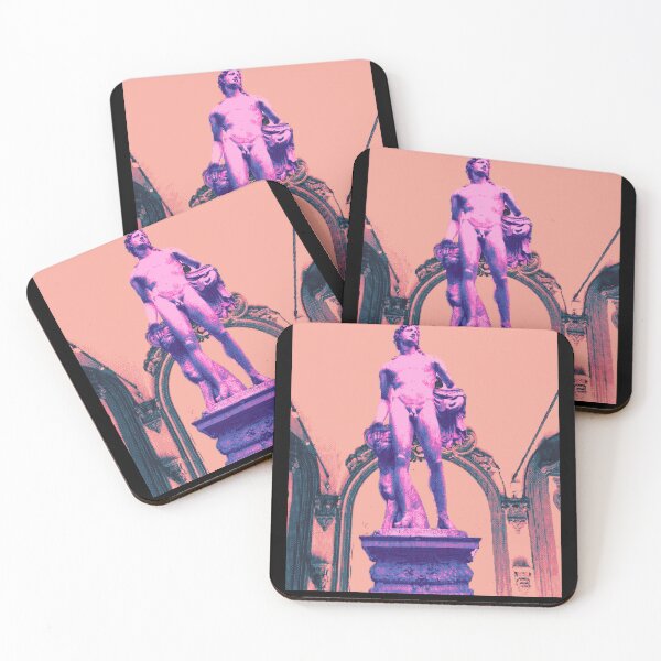 Item preview, Palazzo Medici Riccardi - Firenze, IT designed and sold by diabeticdesign.
