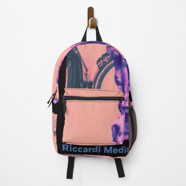 Item preview, Palazzo Medici Riccardi - Firenze, IT designed and sold by diabeticdesign.