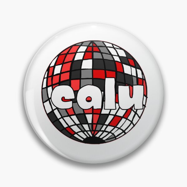 Item preview, California University of Pennsylvania  designed and sold by srs427.