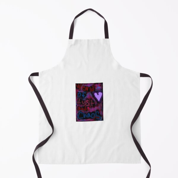 Item preview, World of choas designed and sold by Bloodmore.