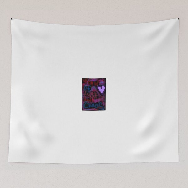 Item preview, World of choas designed and sold by Bloodmore.