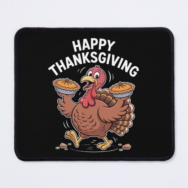 Item preview, Gobble ‘Til You Wobble designed and sold by SignumShop.