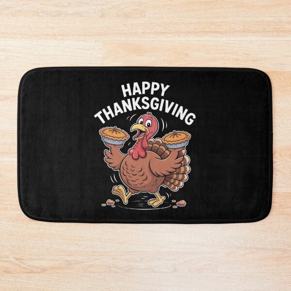 Item preview, Gobble ‘Til You Wobble designed and sold by SignumShop.