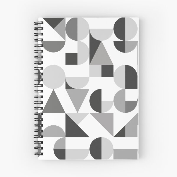 Item preview, Abstract Geometric Shapes designed and sold by ByGio.