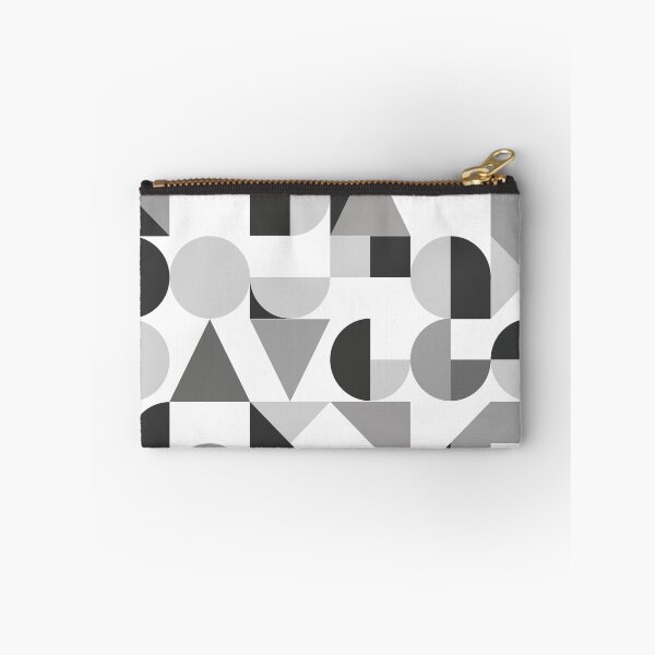 Item preview, Abstract Geometric Shapes designed and sold by ByGio.