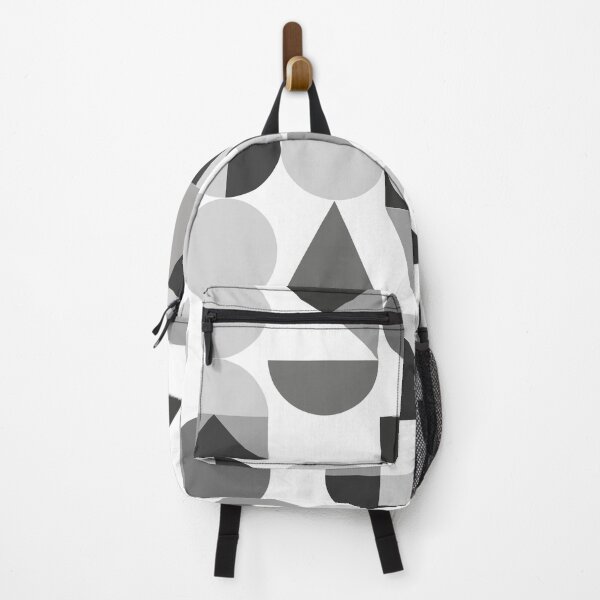 Item preview, Abstract Geometric Shapes designed and sold by ByGio.