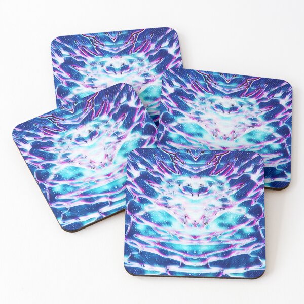 Item preview, Cosmic Birth designed and sold by Studio-DeLuz.