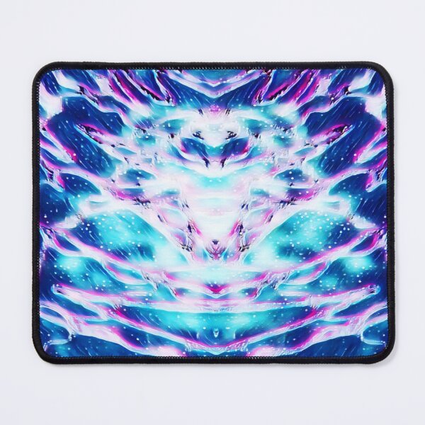 Item preview, Cosmic Birth designed and sold by Studio-DeLuz.
