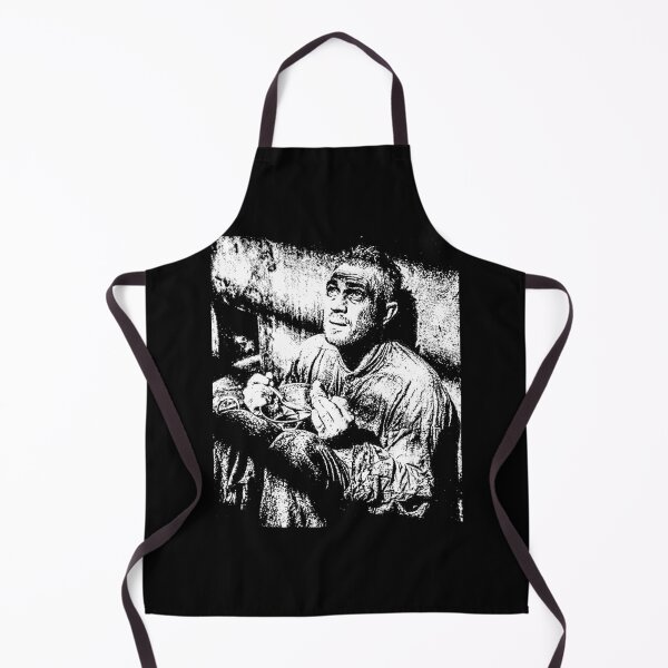 Item preview, Papillon Steve Mcqueen designed and sold by JulianoZn97.