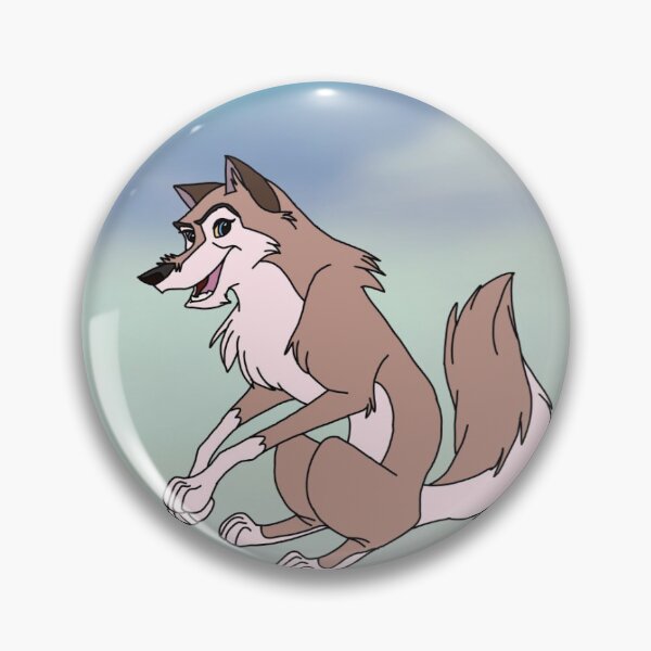 Item preview, Aleu designed and sold by CooliecatDesign.
