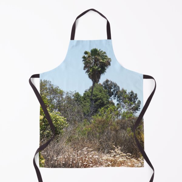 Item preview, Standing Tall designed and sold by heatherfriedman.