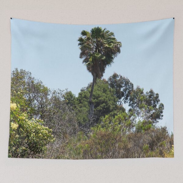 Item preview, Standing Tall designed and sold by heatherfriedman.