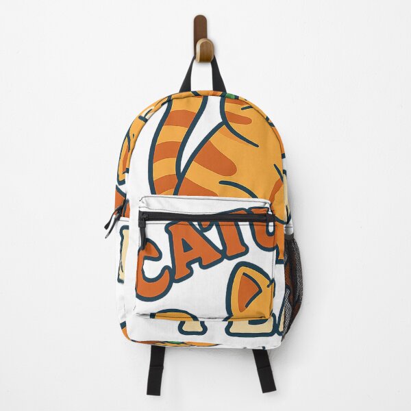 Item preview, Caturday Feast – Cat with Cheeseburger designed and sold by Architect Prime.