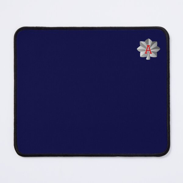 Item preview, Team Coast Guard - DDC ASC DIRd DVC Fellow | US Coast Guard Auxiliary Emblem – Patriotic Office Essential designed and sold by Wear the Movement.