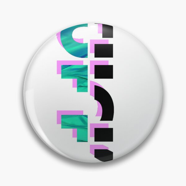 Item preview, fkF designed and sold by AngerFarts.