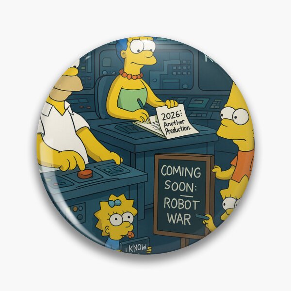 Item preview, This Is Not a Prediction. It’s a Plan designed and sold by Americrazy.
