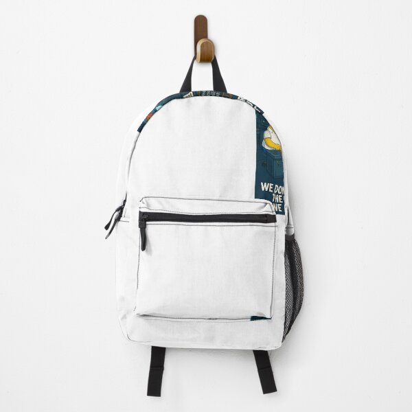 Item preview, This Is Not a Prediction. It’s a Plan designed and sold by Americrazy.