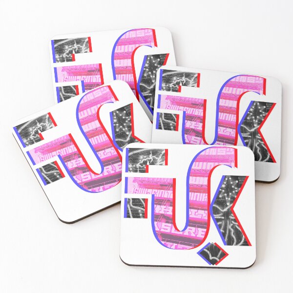 Item preview, FK designed and sold by AngerFarts.