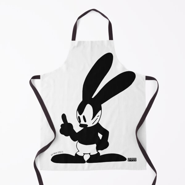 Item preview, Oswald - No no! (All Wet, 1927) designed and sold by eetoons1927.