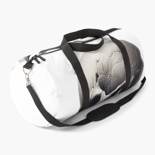 Item preview, Skeleton Boxing Sketch designed and sold by Martial-Art-23.