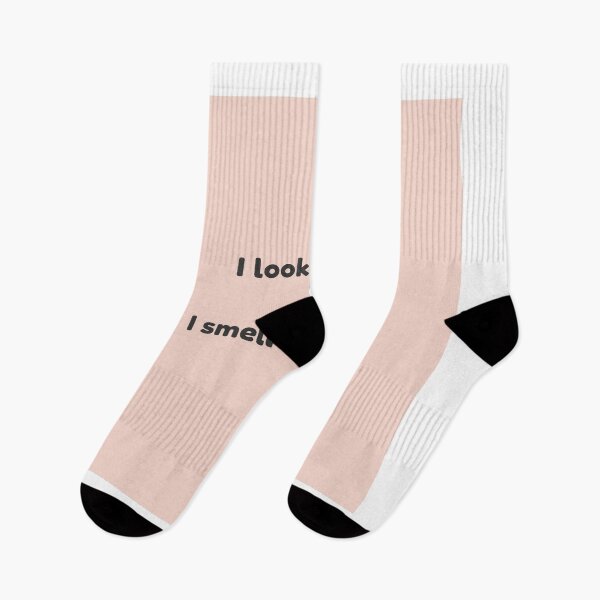 Item preview, I Look Cute, I Smell Like Regret – Skunk Quote Design | Kindwaves Rare Land Series designed and sold by KWkindwaves.