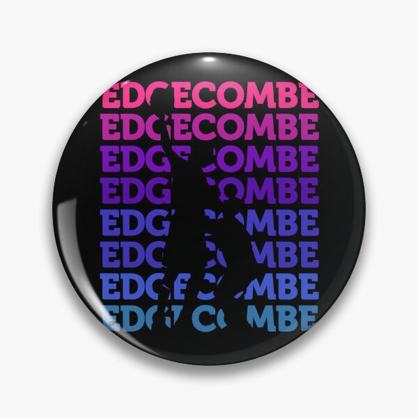 Item preview, Edgecombe Basketball Inspire Amazing Fan designed and sold by smartrocket.