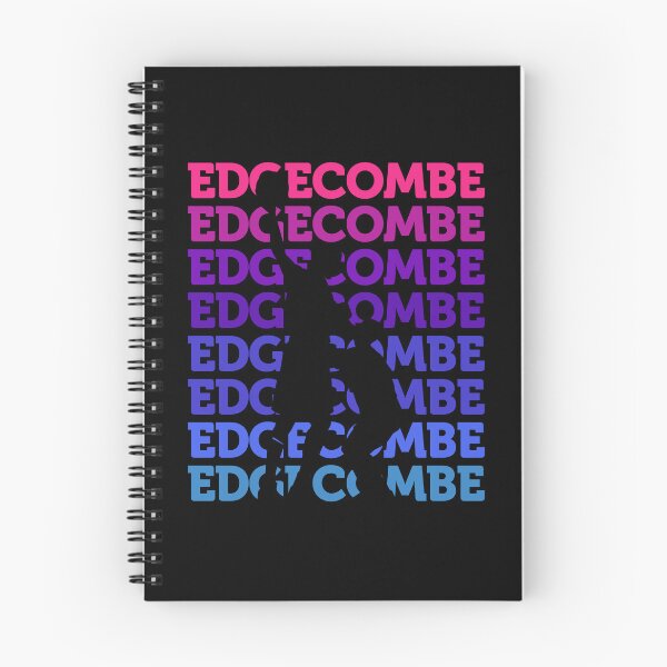 Item preview, Edgecombe Basketball Inspire Amazing Fan designed and sold by smartrocket.