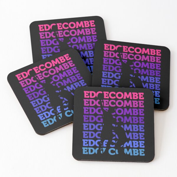 Item preview, Edgecombe Basketball Inspire Amazing Fan designed and sold by smartrocket.