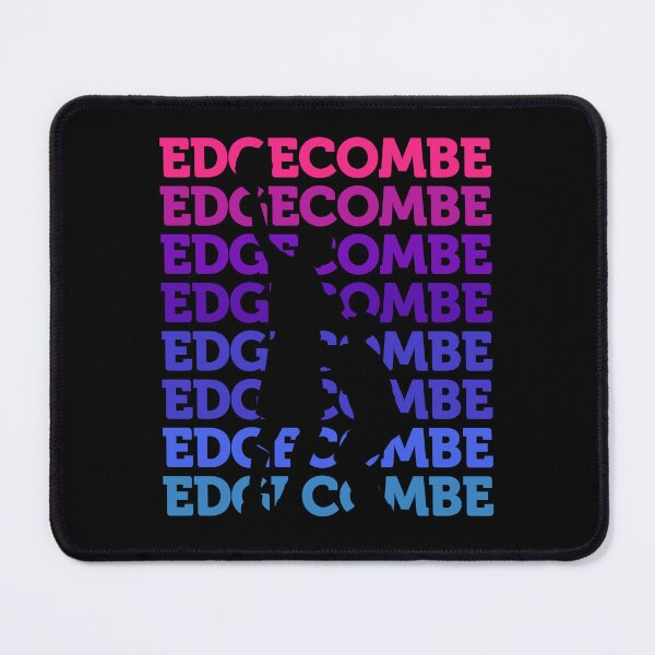 Item preview, Edgecombe Basketball Inspire Amazing Fan designed and sold by smartrocket.