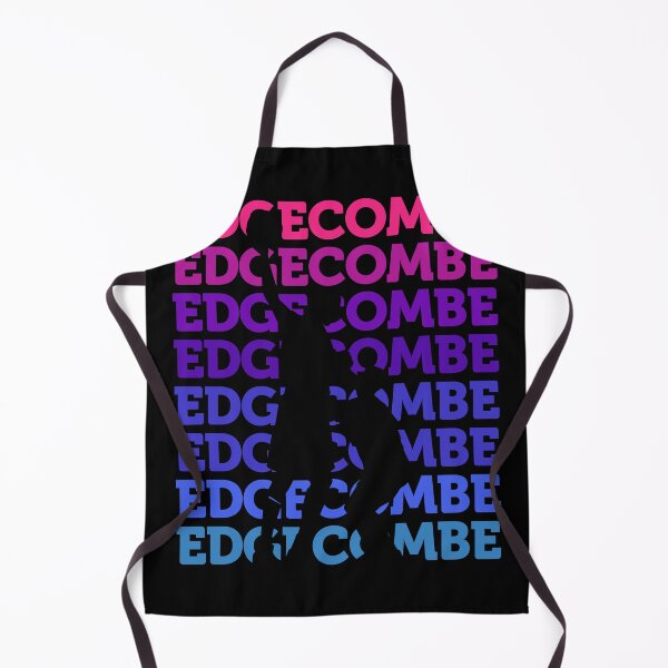 Item preview, Edgecombe Basketball Inspire Amazing Fan designed and sold by smartrocket.