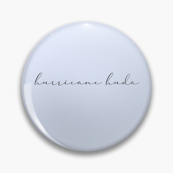 Item preview, hurricane huda designed and sold by pnkrose.