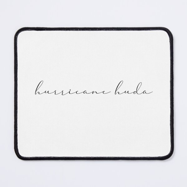Item preview, hurricane huda designed and sold by pnkrose.
