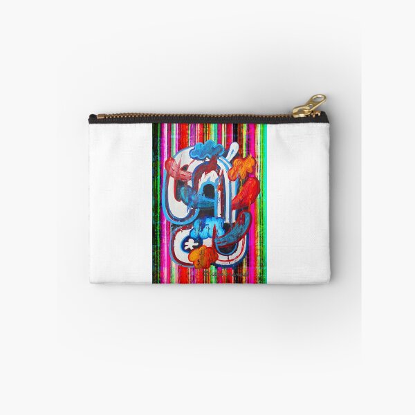 Item preview, Pop abstract designed and sold by Diego Manuel Rodriguez.