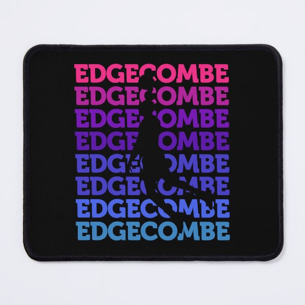 Item preview, Edgecombe Basketball Inspire Amazing Fan designed and sold by smartrocket.