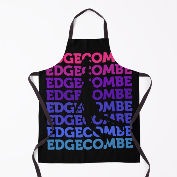 Item preview, Edgecombe Basketball Inspire Amazing Fan designed and sold by smartrocket.