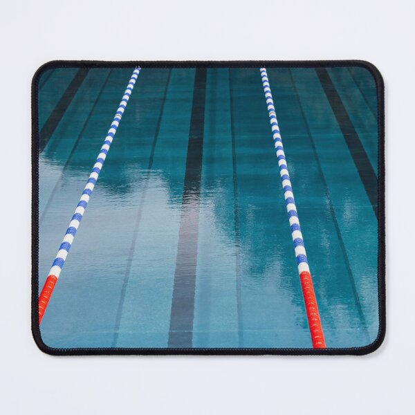 Item preview, Swimming Wet is the New Wonderful Slogan designed and sold by teepossible.