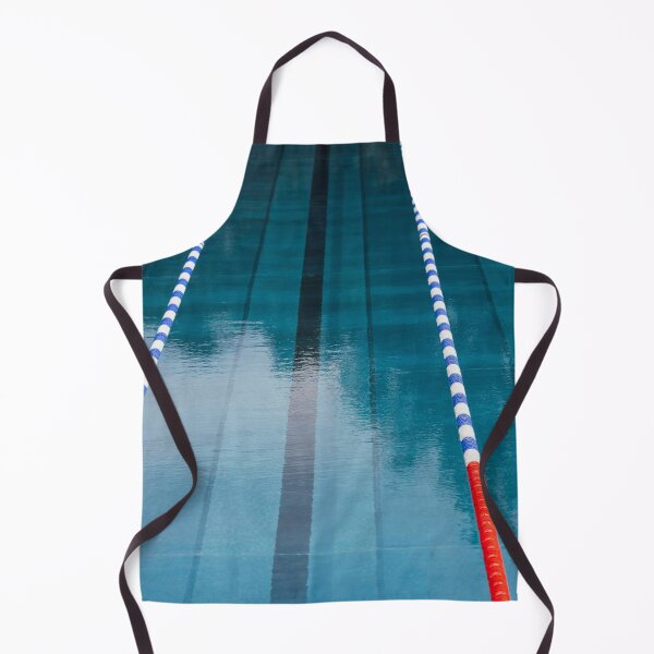 Item preview, Swimming Wet is the New Wonderful Slogan designed and sold by teepossible.