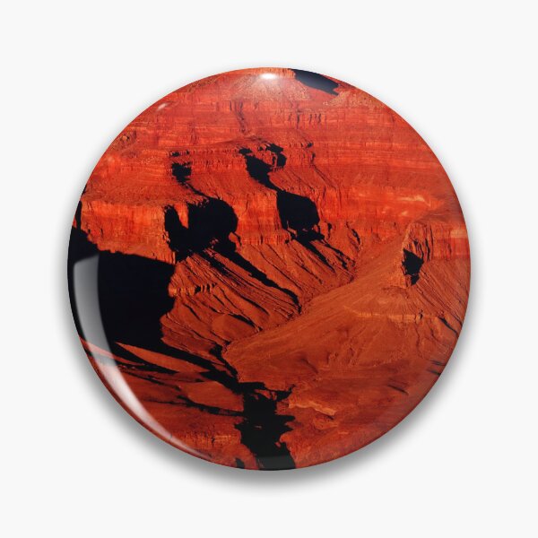 Item preview, Grand View Point, Grand Canyon designed and sold by John Schneider.