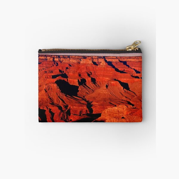 Item preview, Grand View Point, Grand Canyon designed and sold by John Schneider.