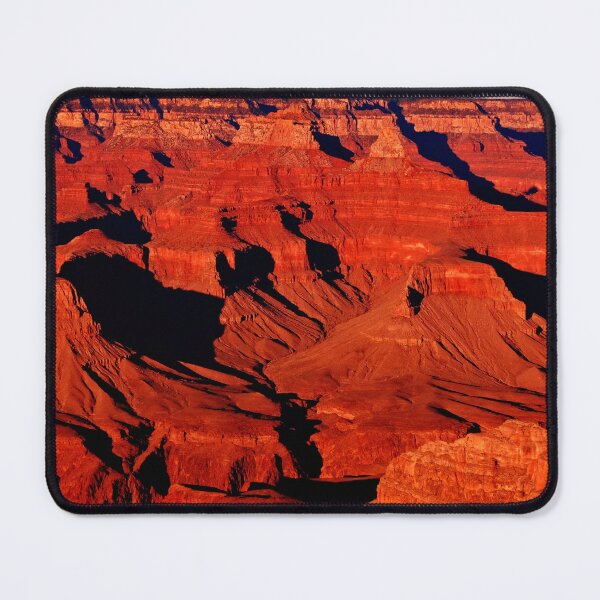 Item preview, Grand View Point, Grand Canyon designed and sold by John Schneider.