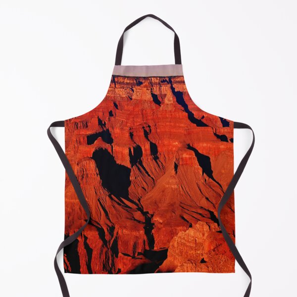 Item preview, Grand View Point, Grand Canyon designed and sold by John Schneider.