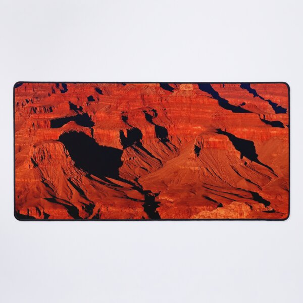 Item preview, Grand View Point, Grand Canyon designed and sold by John Schneider.