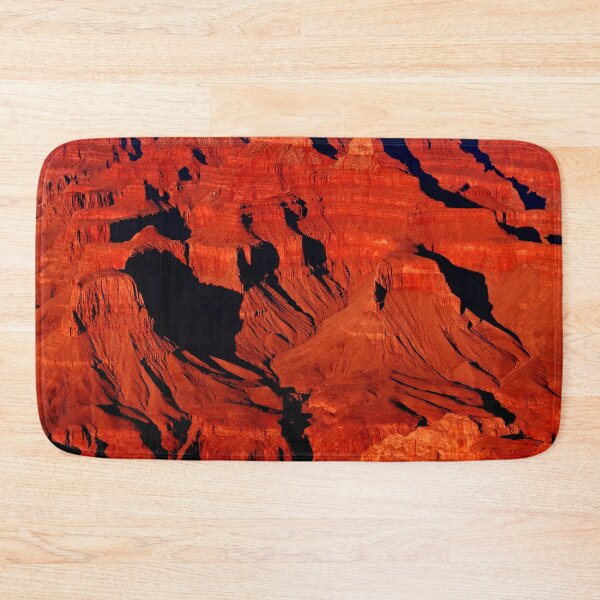Item preview, Grand View Point, Grand Canyon designed and sold by John Schneider.