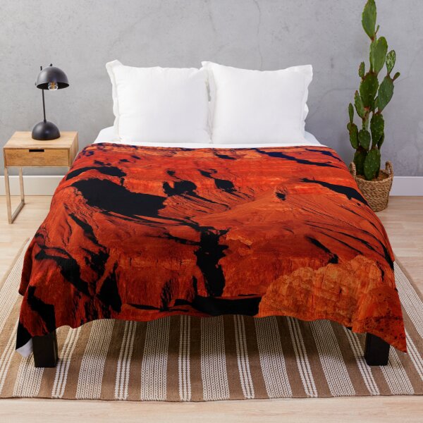 Item preview, Grand View Point, Grand Canyon designed and sold by John Schneider.